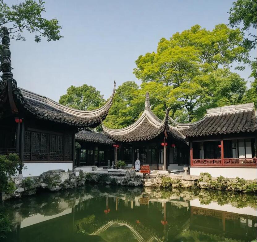 云南怀蕊土建有限公司